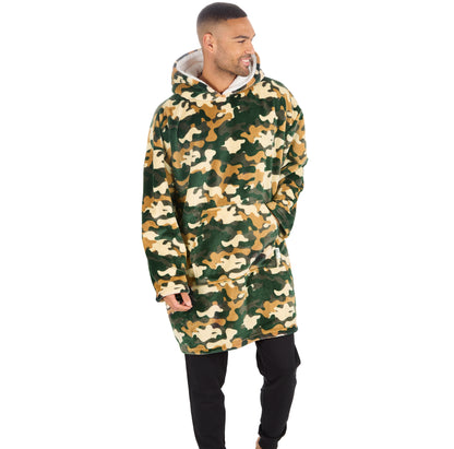 Panzy Men Gaming Hoodies - men & Women Hoodies