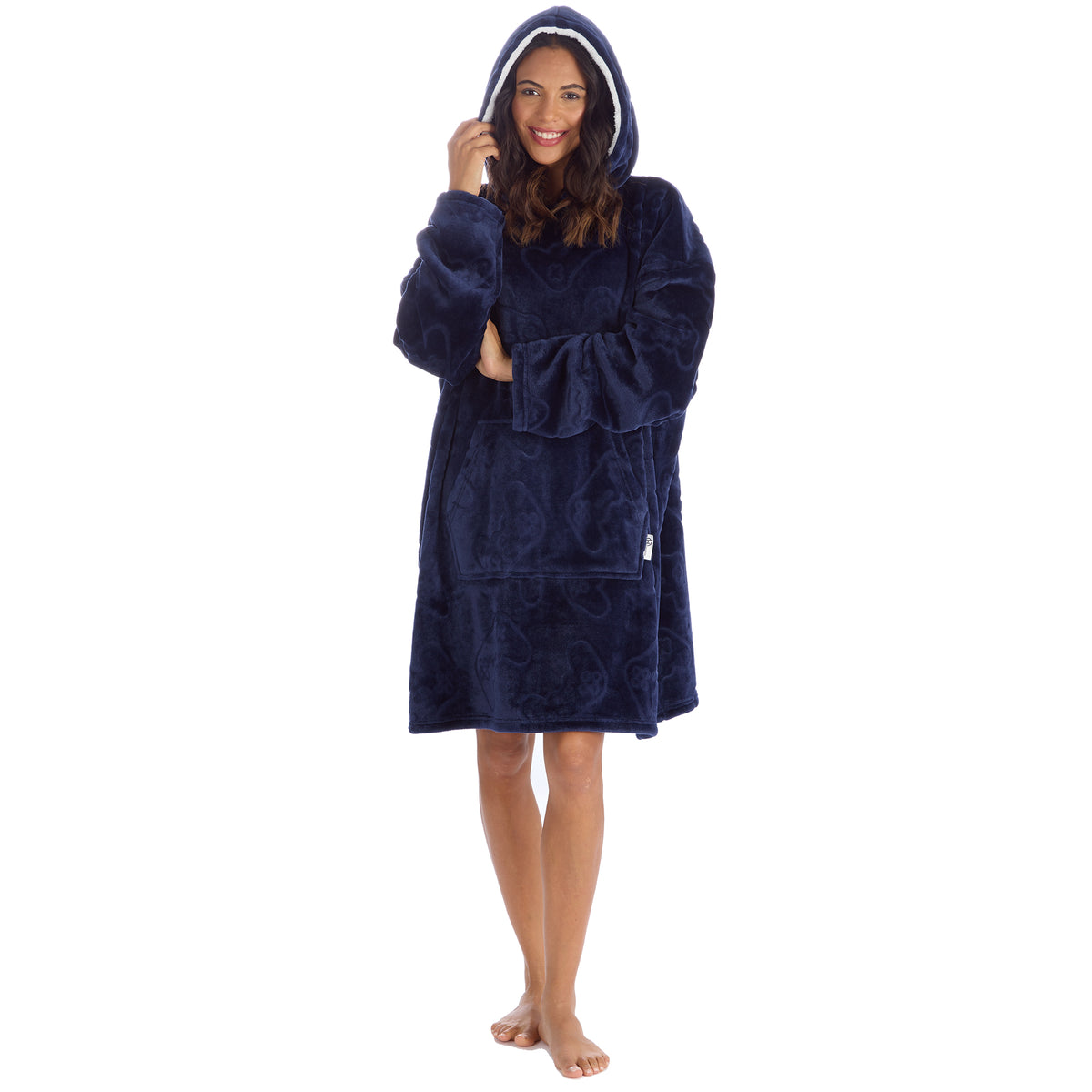 Panzy Men Gaming Hoodies - men & Women Hoodies