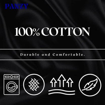 Panzy 7 Days Men Boxers Shorts