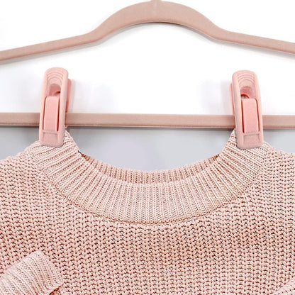 velvet hangers clip for hanging clothes
