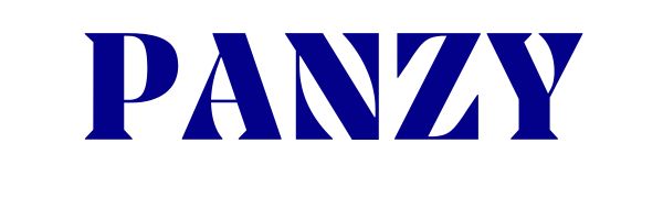 Panzy 