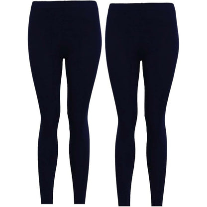 Panzy Girls Kids Leggings